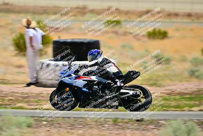 media/Apr-13-2025-TrackXperience (Sun) [[fb1ef998a6]]/Level 3 (Advanced)/Turn 2 (Session 5)/